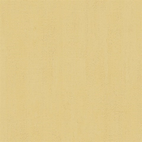 Dark Orange Animal Skin Textured Wallpaper