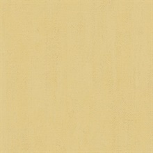 Dark Orange Animal Skin Textured Wallpaper