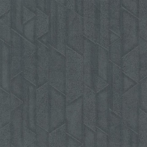 Dark Slate Exponential Wallpaper