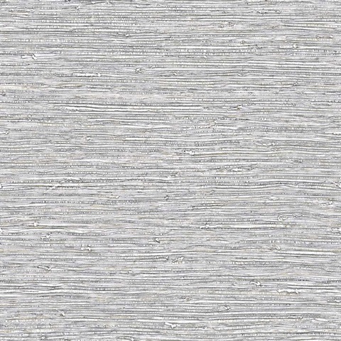 Darma Dawn Textured Weave Wallpaper