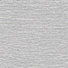 Darma Dawn Textured Weave Wallpaper