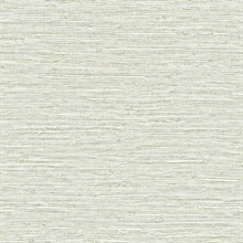 Darma Pale Apple Textured Weave Wallpaper
