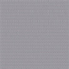 Darya Pewter Distressed Geometric Wallpaper