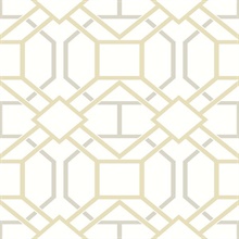 Dauphin Mustard Lattice