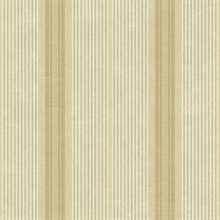 David Striped