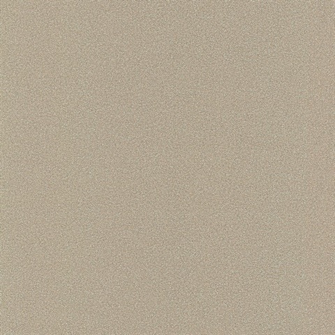 Davis Beige Speckled Texture