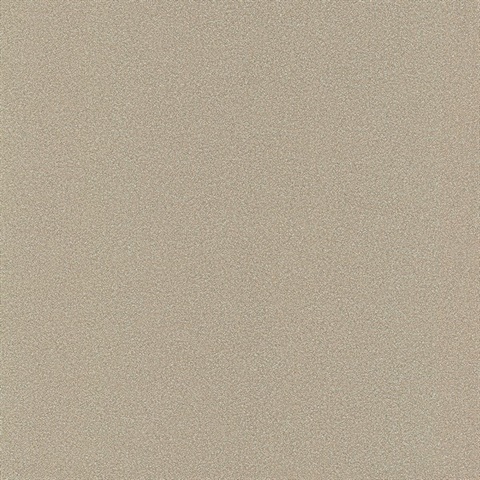 Davis Beige Speckled Texture