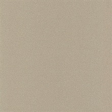 Davis Beige Speckled Texture