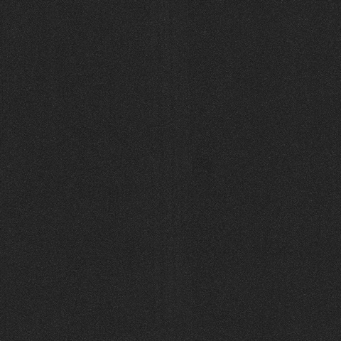 Davis Black Speckled Texture