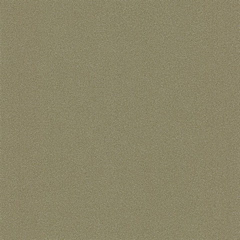 Davis Gold Speckled Texture