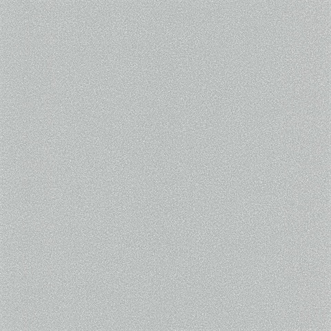 Davis Grey Speckled Texture
