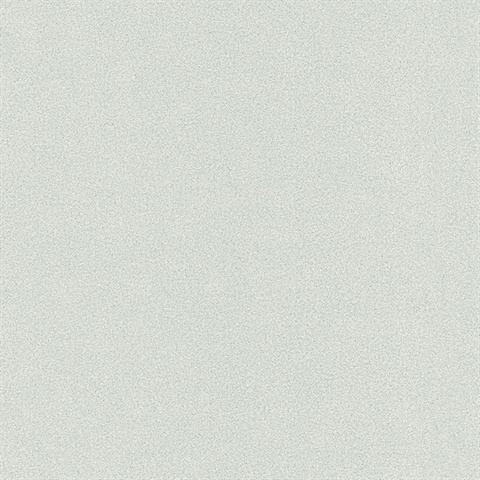 Davis Silver Speckled Texture