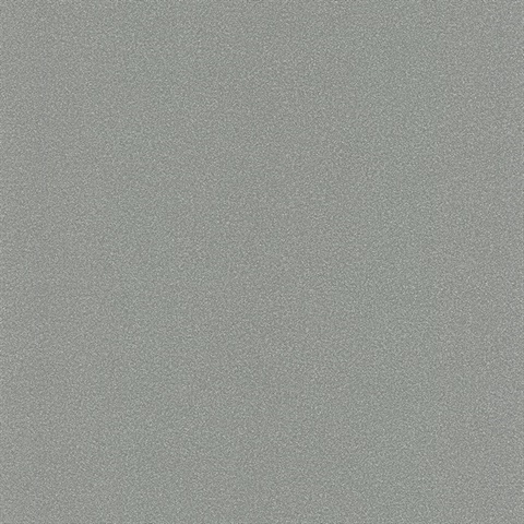 Davis Slate Speckled Texture