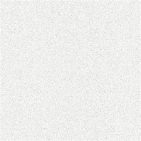 Davis White Speckled Texture