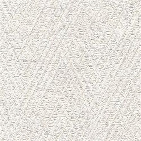 Davos BL15-5141 Commercial Wallpaper