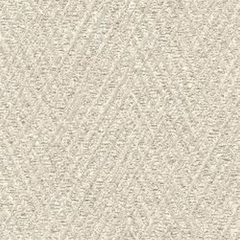 Davos BL15-5142 Commercial Wallpaper