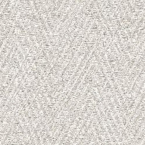 Davos BL15-5143 Commercial Wallpaper