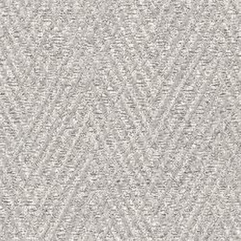 Davos BL15-5144 Commercial Wallpaper