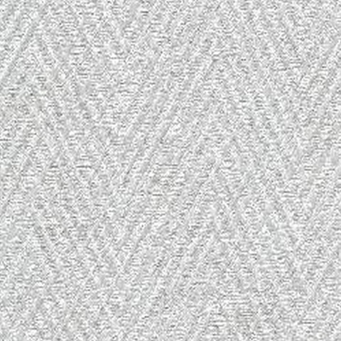 Davos BL15-5145 Commercial Wallpaper