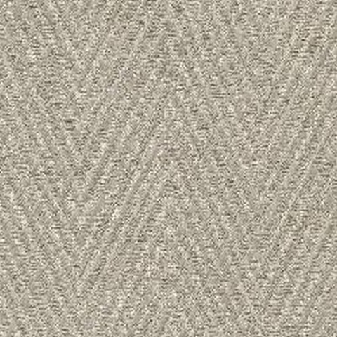 Davos BL15-5146 Commercial Wallpaper