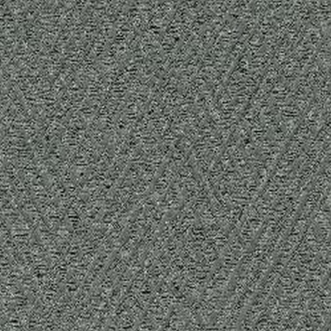 Davos BL15-5149 Commercial Wallpaper
