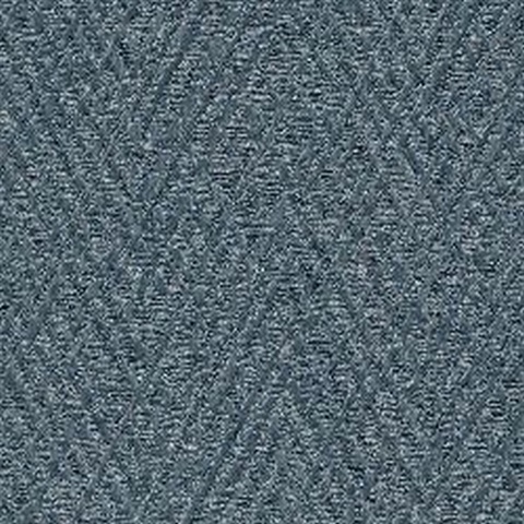 Davos BL15-5150 Commercial Wallpaper