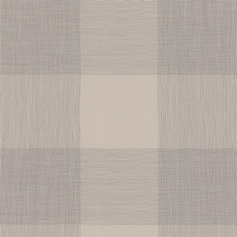 Day to Day Eden Plaid