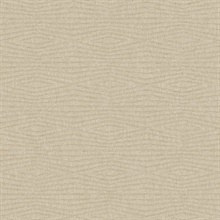 Daystone Beige Horizontal Geo Lines