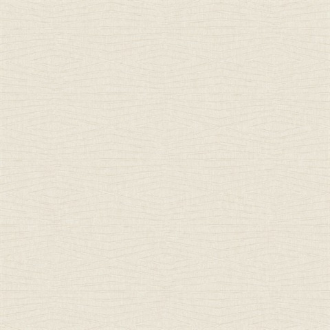 Daystone Pearl Horizontal Geo Lines