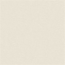 Daystone Pearl Horizontal Geo Lines