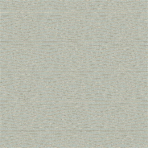 Daystone Soft Jade Horizontal Geo Lines
