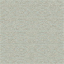 Daystone Soft Jade Horizontal Geo Lines