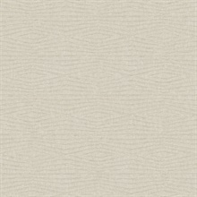 Daystone Taupe Horizontal Geo Lines
