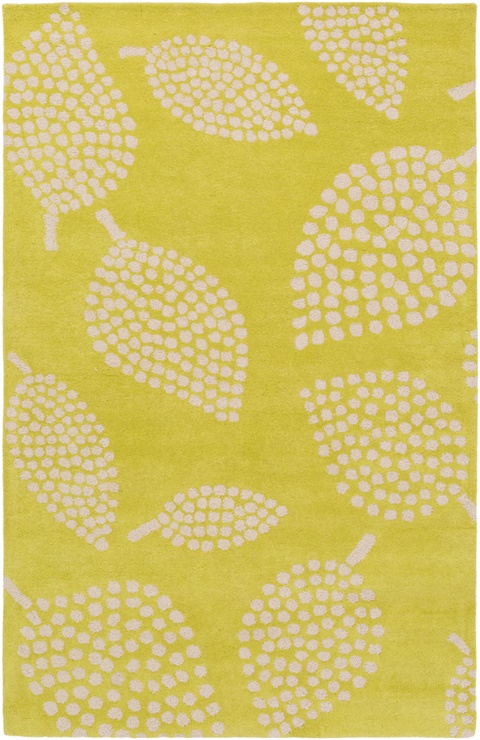 DCR4032 Decorativa Area Rug