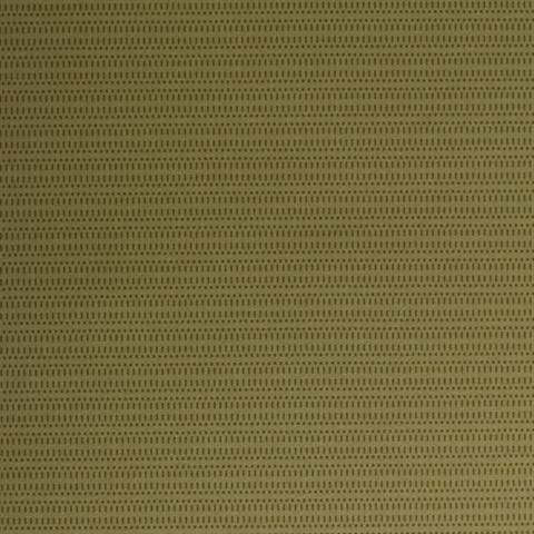 Decker Texture Avant Garde