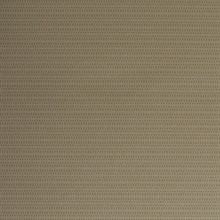 Decker Texture Cashmere