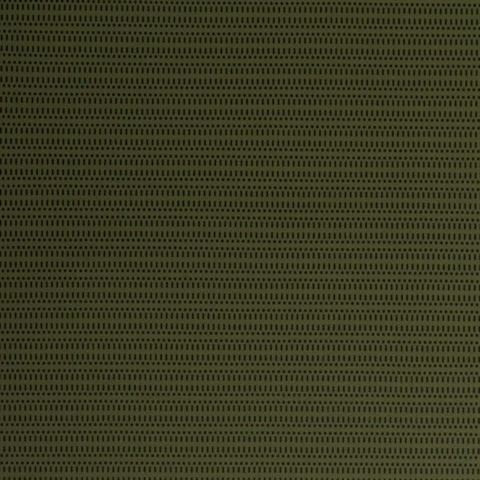 Decker Texture Central Park