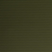 Decker Texture Central Park