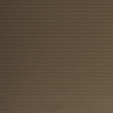 Decker Texture Cosmopolitan