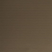 Decker Texture Cosmopolitan