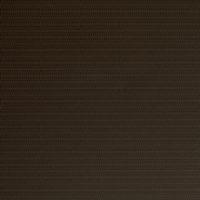 Decker Texture Espresso