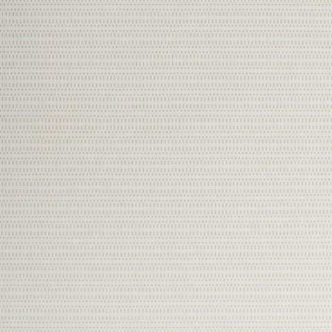 Decker Texture Glamour