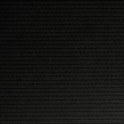 Decker Texture Jet Set