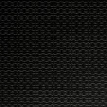 Decker Texture Jet Set