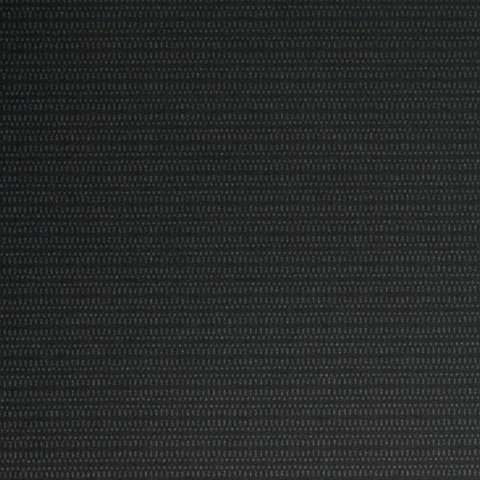 Decker Texture Night Lights