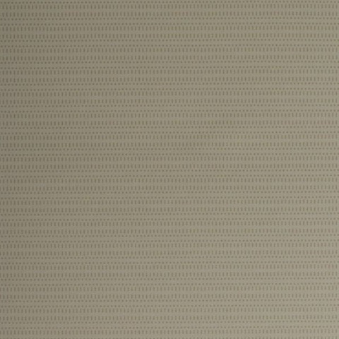 Decker Texture Sophisticate