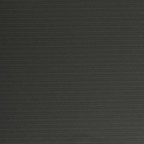 Decker Texture Steel