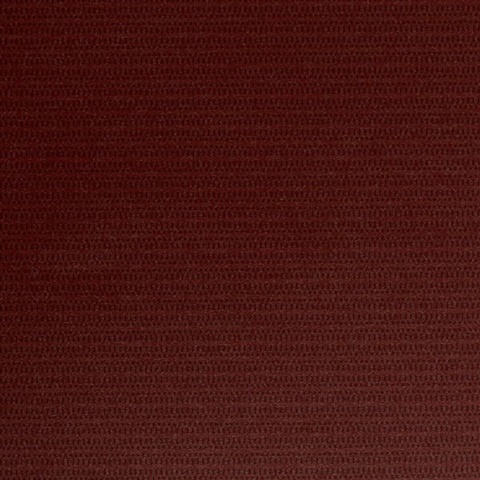 Decker Texture Thriller