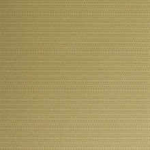 Decker Texture Vanguard