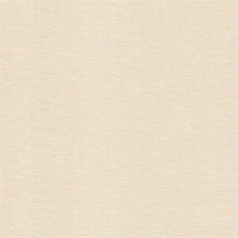 Declan Beige Woven 54" Commercial Grade Wallpaper